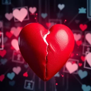 Legislation Against Revenge Porn