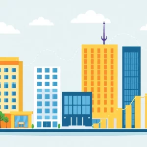 Frasers Hospitality Trust Privatization