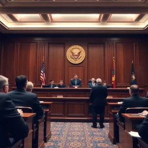 South Carolina Revenge Porn Law