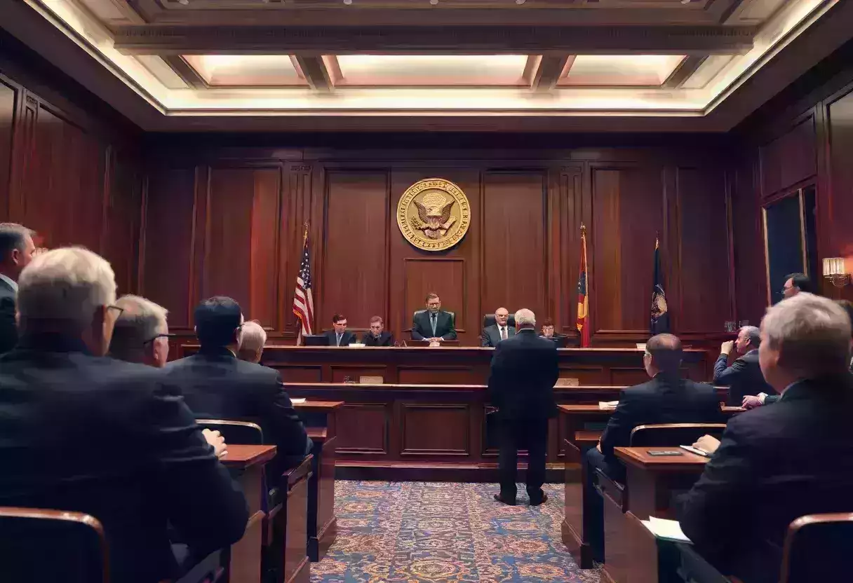 South Carolina Revenge Porn Law