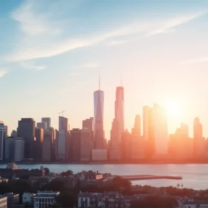 City of Beaufort representing financial transparency