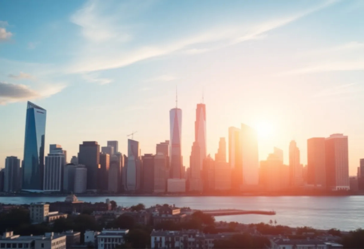 City of Beaufort representing financial transparency