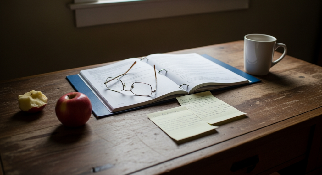Families Navigating Student Loan Rule Changes: A Beaufort Planning Guide