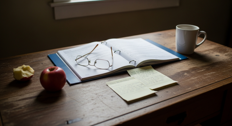 Families Navigating Student Loan Rule Changes: A Beaufort Planning Guide