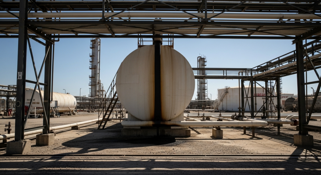 Oil Prices Dip Amidst Hopes for U.S.-Iran Diplomacy
