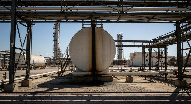 Oil Prices Dip Amidst Hopes for U.S.-Iran Diplomacy
