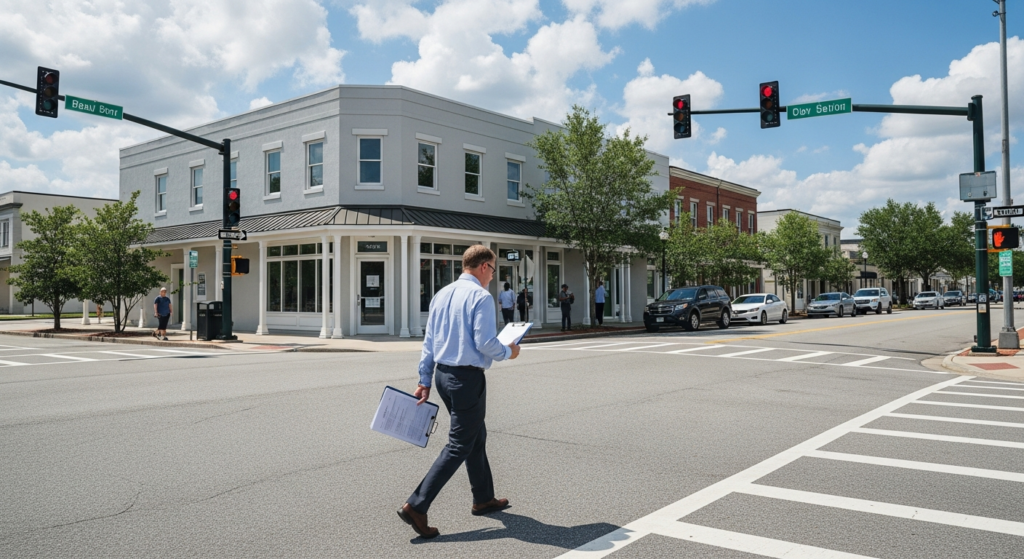 Global AI Demand Expected to Pressure Consumer Device Prices, With Potential Ripple Effects in Beaufort