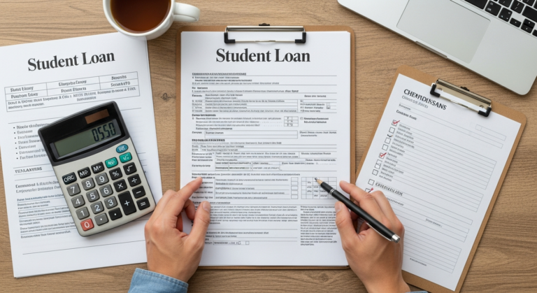 New Student Loan Rules Take Effect, Impacting Beaufort Borrowers and Local Programs
