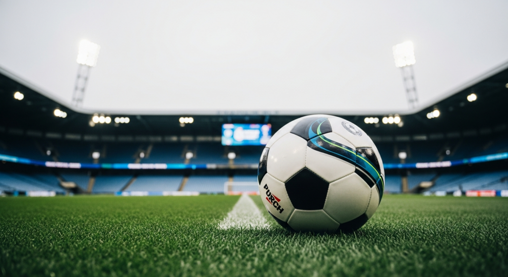 Spain Claims World Cup Title in Thrilling Final, Beaufort Watches Global Drama Unfold