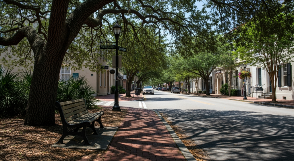 Beaufort Residents Urged to Heed Guidance on Preventing and Responding to Heat-Related Illnesses
