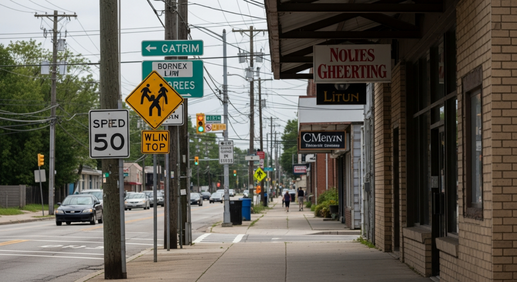 National School Calendar Trends for 2026-2027 Offer Planning Insights for Beaufort Families