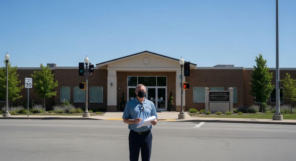 National School Holiday Schedules for 2025-27 Offer Planning Framework for Beaufort Families