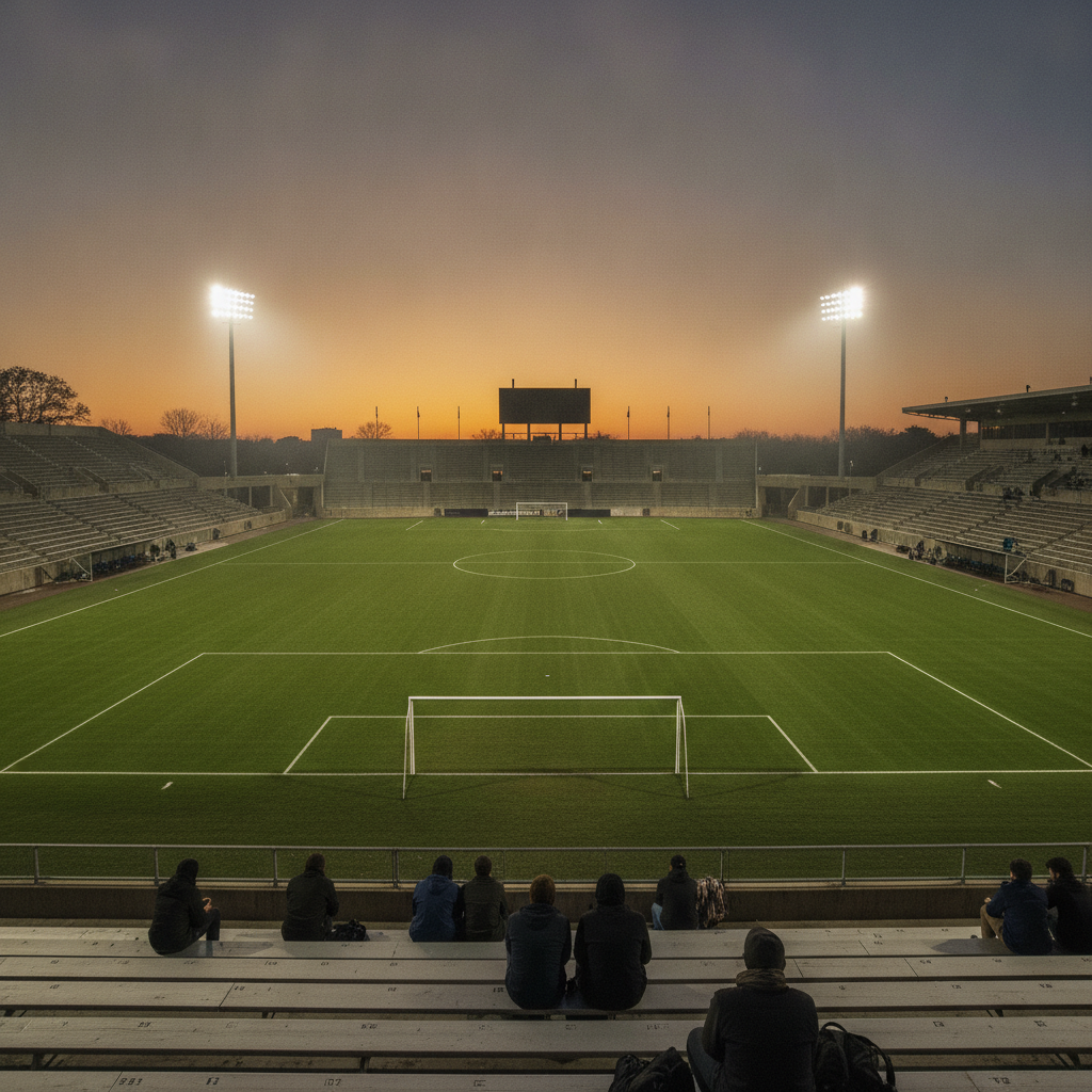 Gamecocks Women's Soccer Hosts Furman Sunday