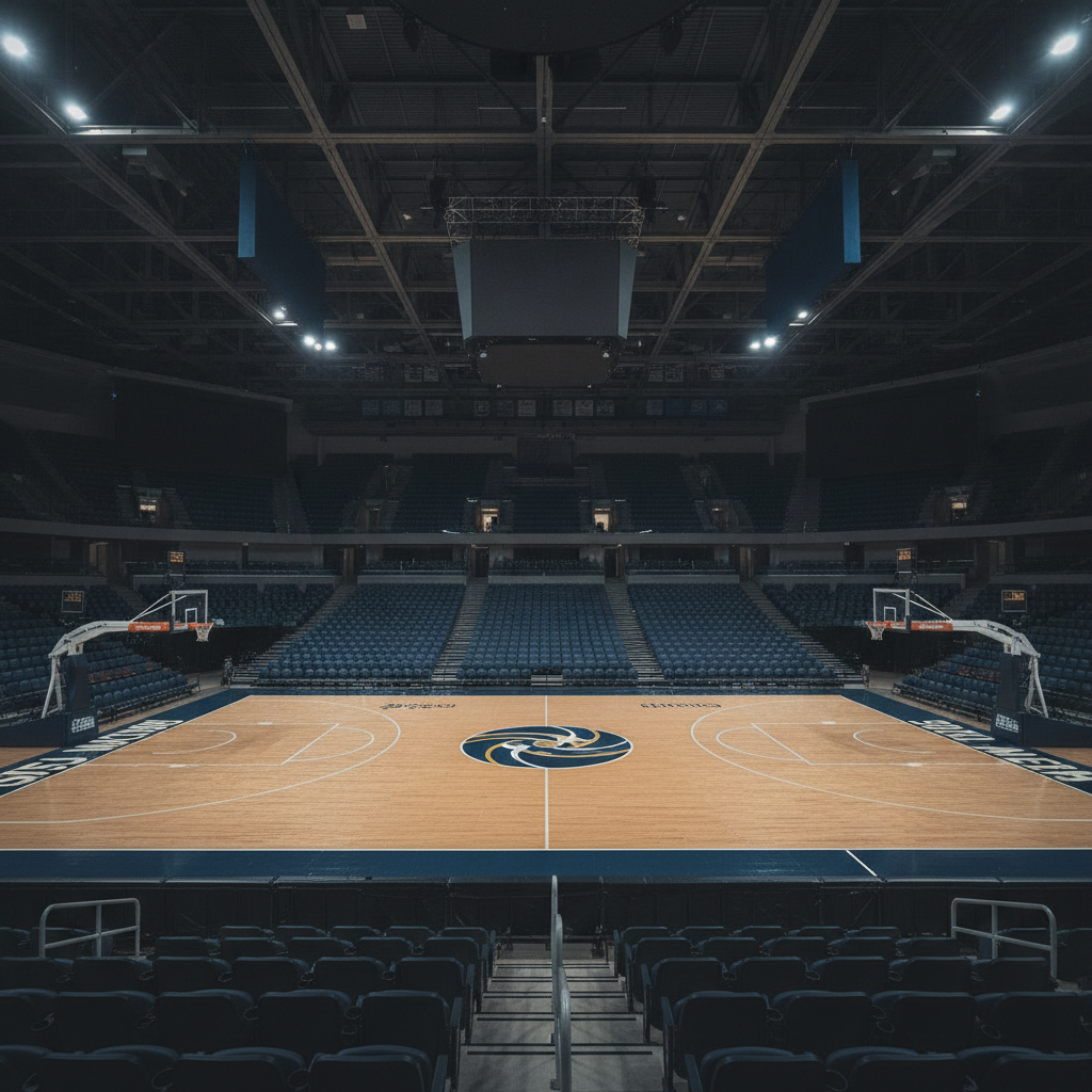 NBA Free Agency: Duren, Kuminga, Mathurin Remain Unsigned