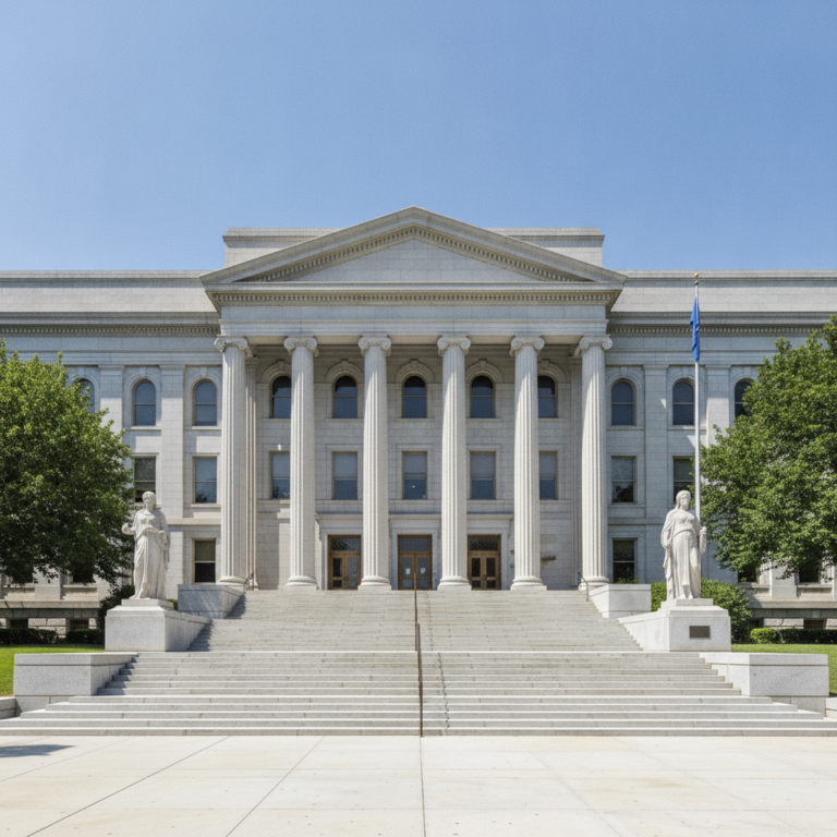 Court Rules Against NCAA on Eligibility Rule