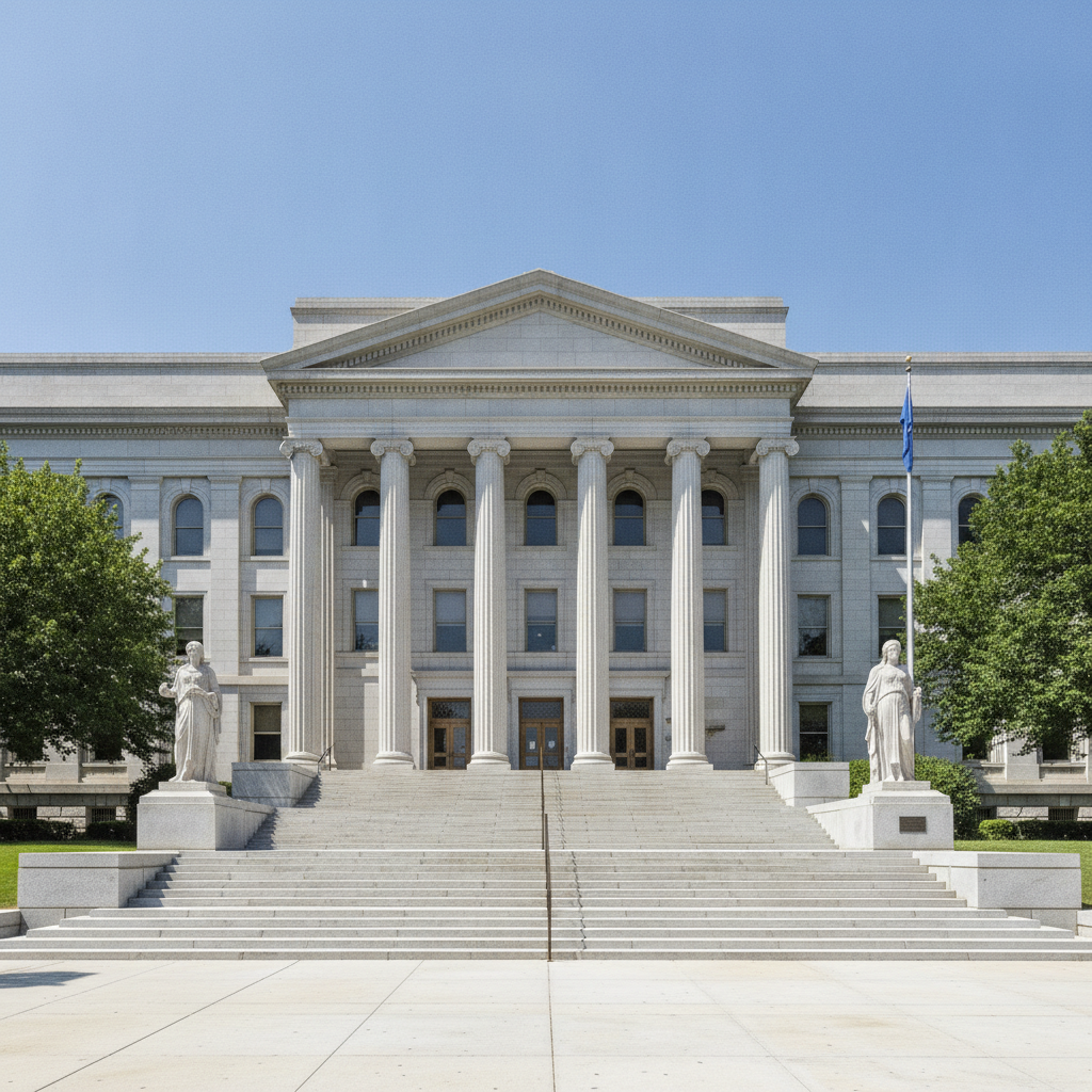 Federal Court Rules Against NCAA on Five-for-Five Eligibility Rule