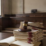 KKR to Pay Record $250M for Premerger Violations
