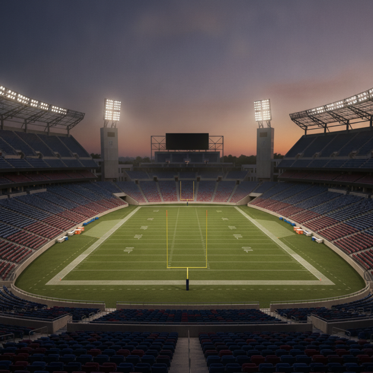 NFL Defensive Rookies Face High Expectations for 2026 Season