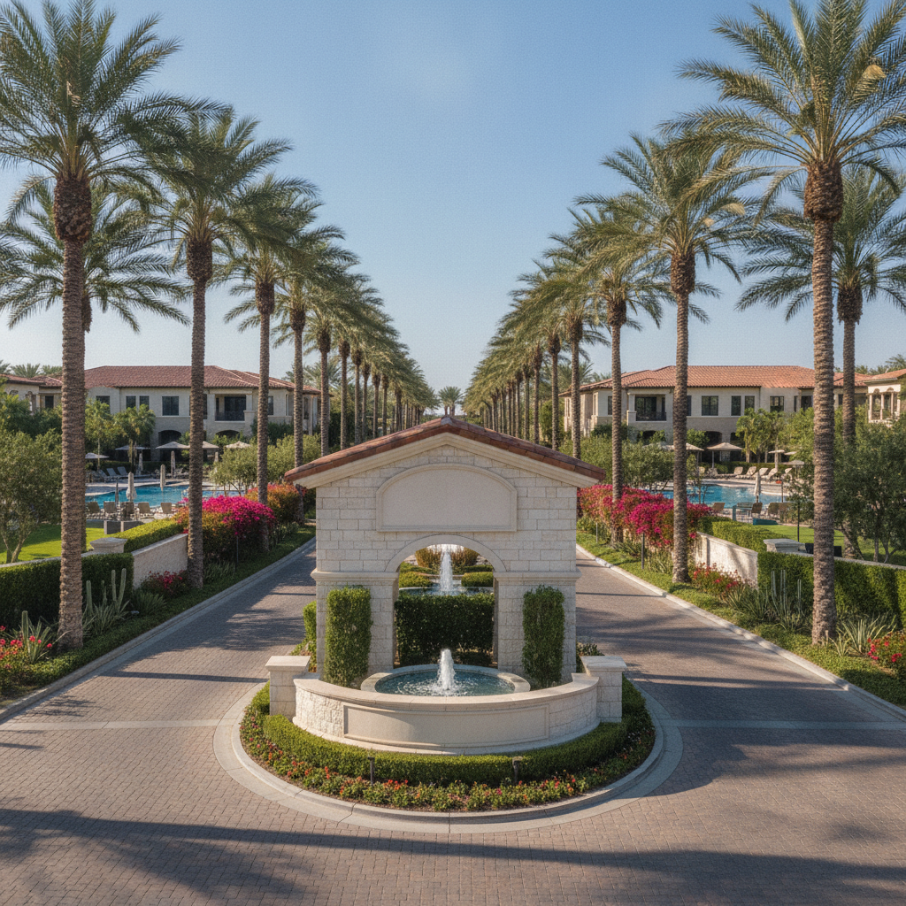 Minto Communities, Margaritaville Plan Texas Expansion