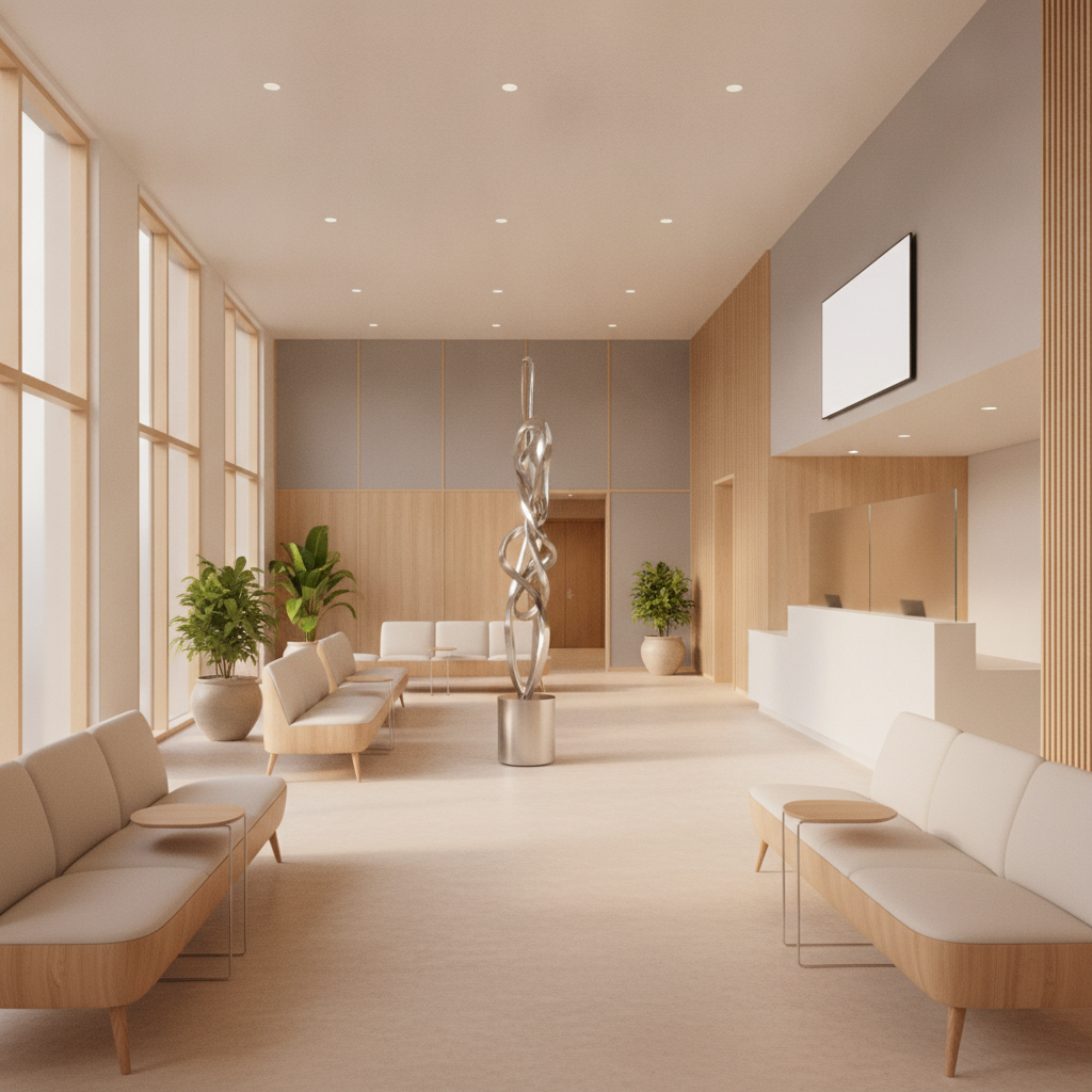 North Carolina Health Companies Seek State Approval for New Beds, MRI Scanners