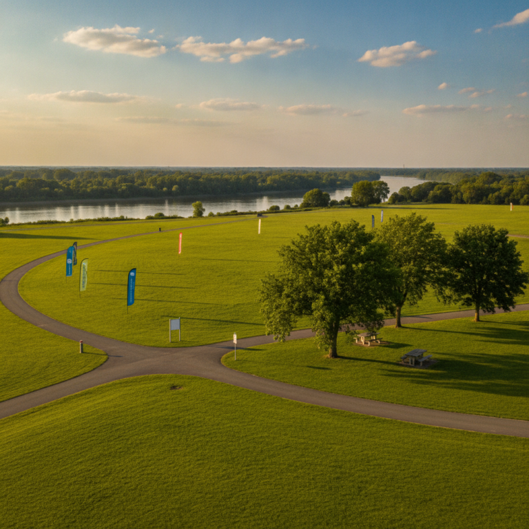 Cooper River Bridge Run Kids Run and Family Festival Set