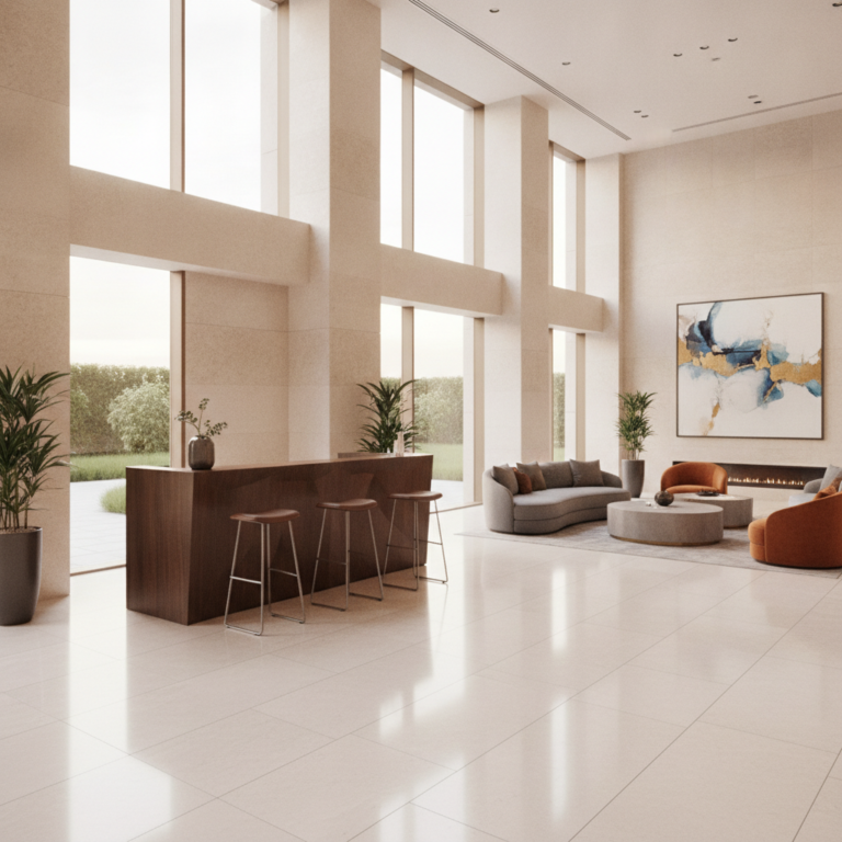 Staybridge Suites in North Charleston Sold