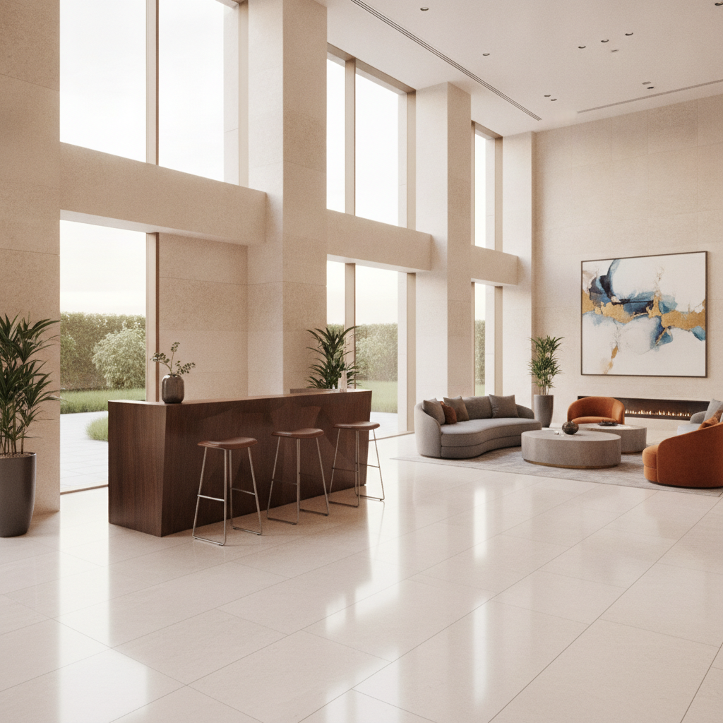 Staybridge Suites in North Charleston Sold