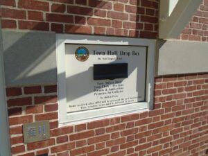 Early Voting Enters Final Two Days in Beaufort County Oct 30, 2026