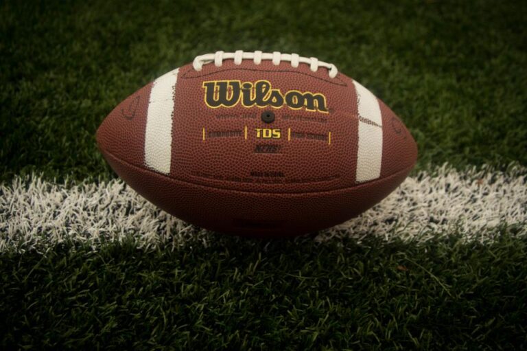 Beaufort, S.C., schools launch girls flag football league
