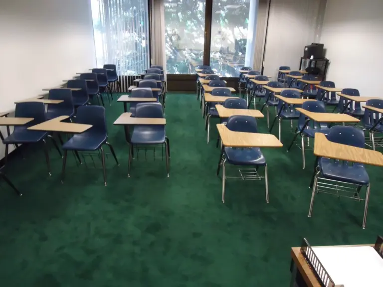 Beaufort County Schools Post Record Excellent Report Card Count