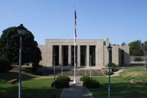 Sheriff Investigating Beaufort County Government Personnel Oct 27, 2026