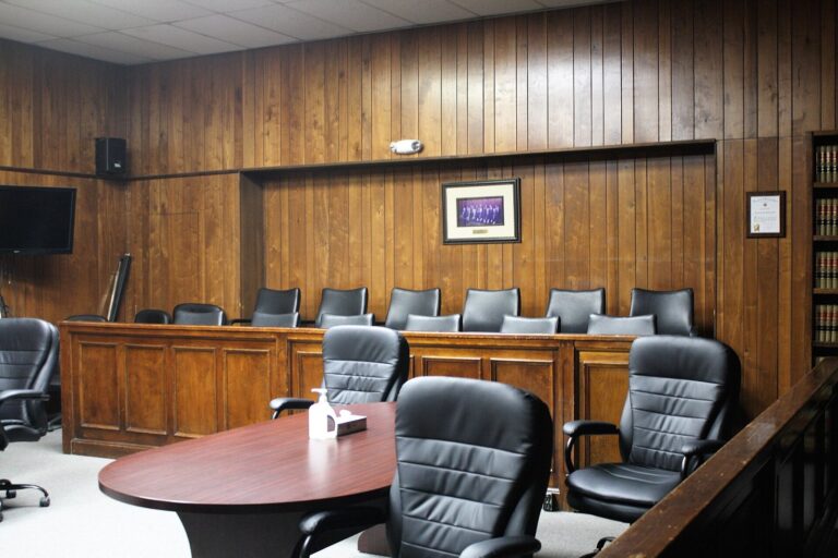 Grays Hill Graduation Party Shooting Case Dropped