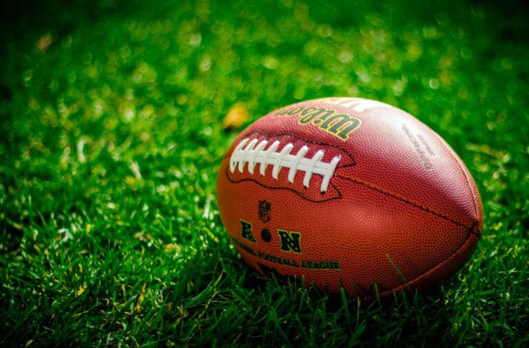 Clemson, S.C., clarifies Protect College Sports Act stance