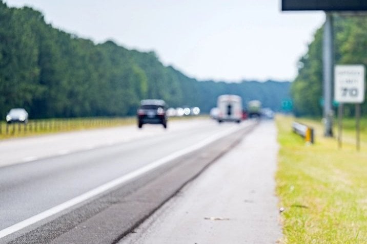 SC Highway Patrol adds 28 troopers as recruiting gets harder