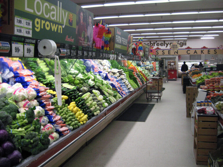 Farm & Home Supply plans 3 SC stores, Sumter distribution center