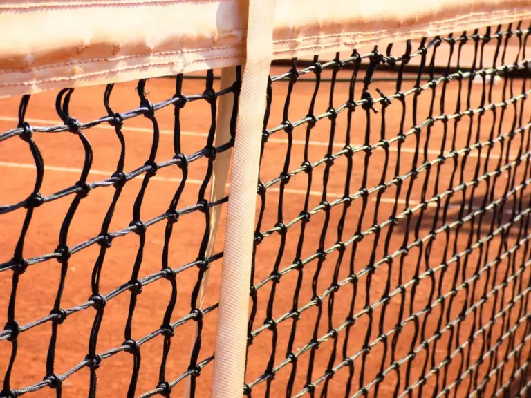 South Carolina Tennis Opens ITA Regionals With Five Wins