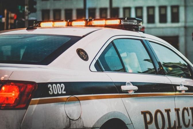 Hilton Head, S.C., area: Beaufort deputy fired