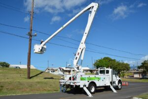 Savannah Opens Survey on Data Center Zoning Rules Oct 29, 2026