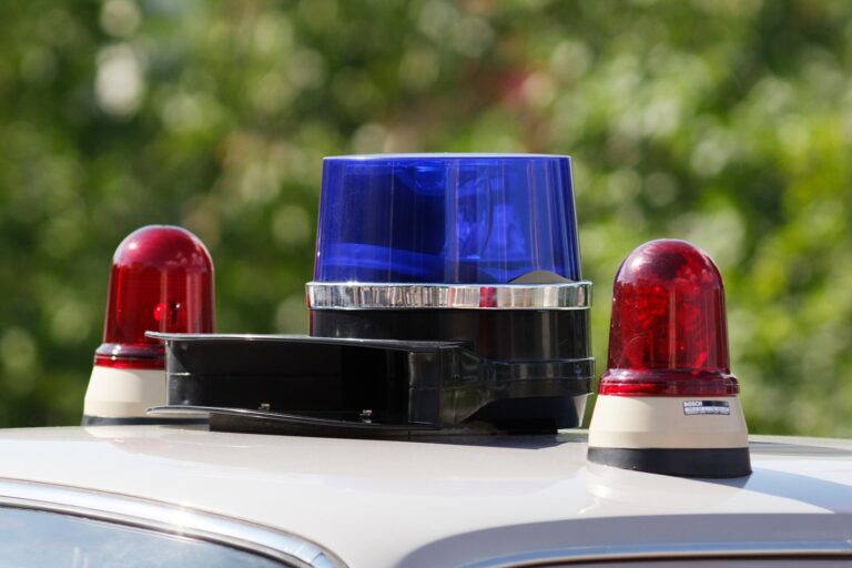 Seabrook Man, 77, Faces Seven Attempted Murder Counts